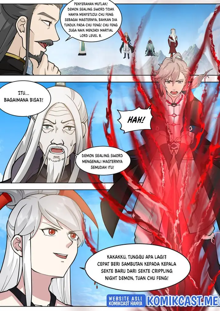 image-komik-martial-god-asura-chapter-606-3/12