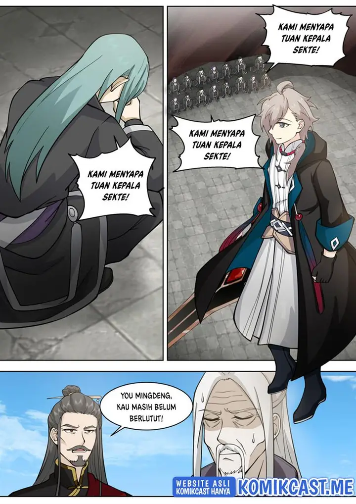 image-komik-martial-god-asura-chapter-606-4/12