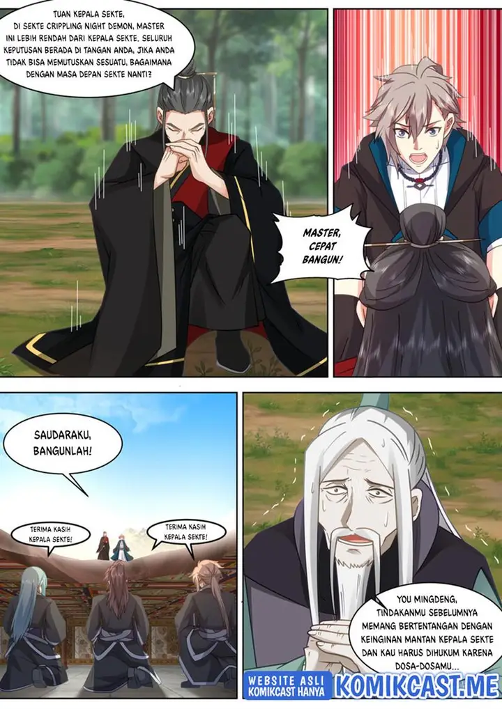 image-komik-martial-god-asura-chapter-606-6/12