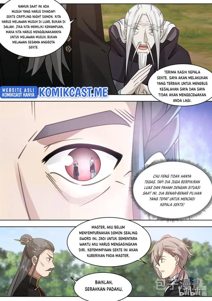 image-komik-martial-god-asura-chapter-606-7/12