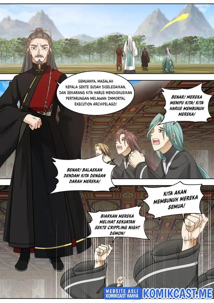 image-komik-martial-god-asura-chapter-606-8/12