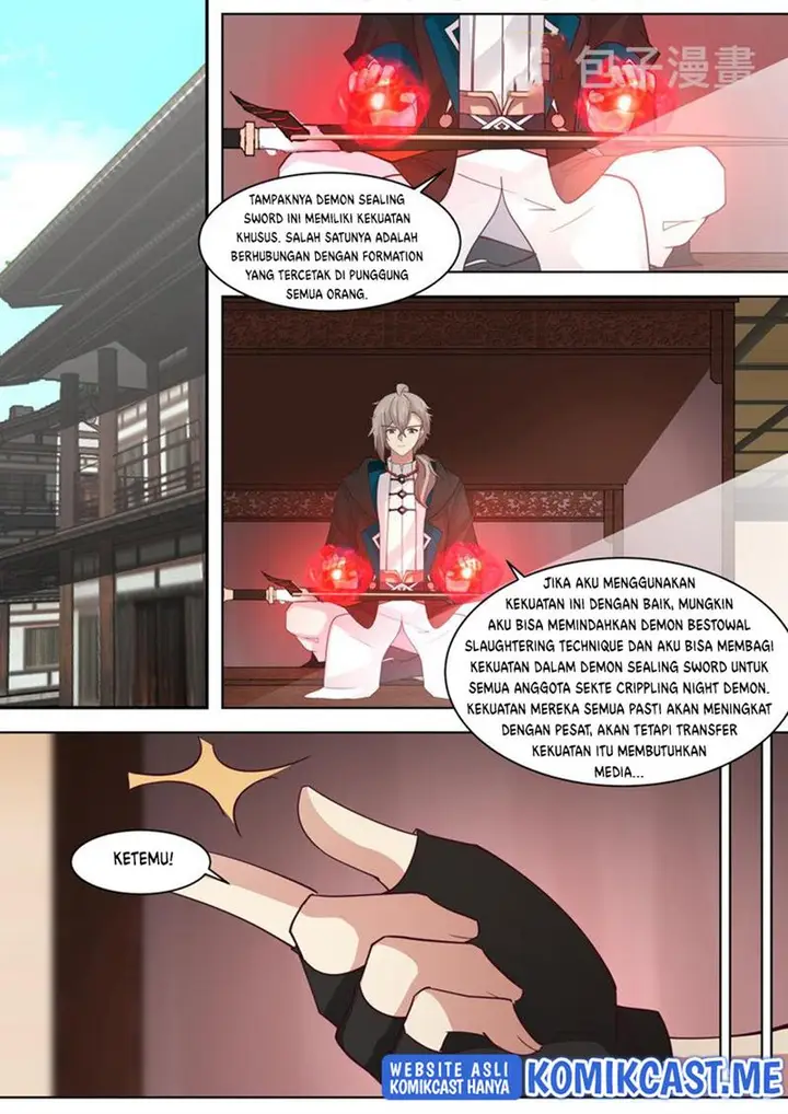 image-komik-martial-god-asura-chapter-606-9/12