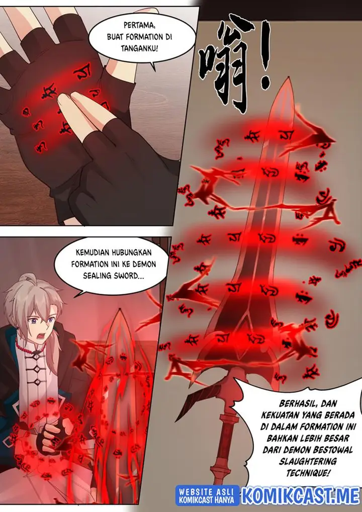 image-komik-martial-god-asura-chapter-606-10/12