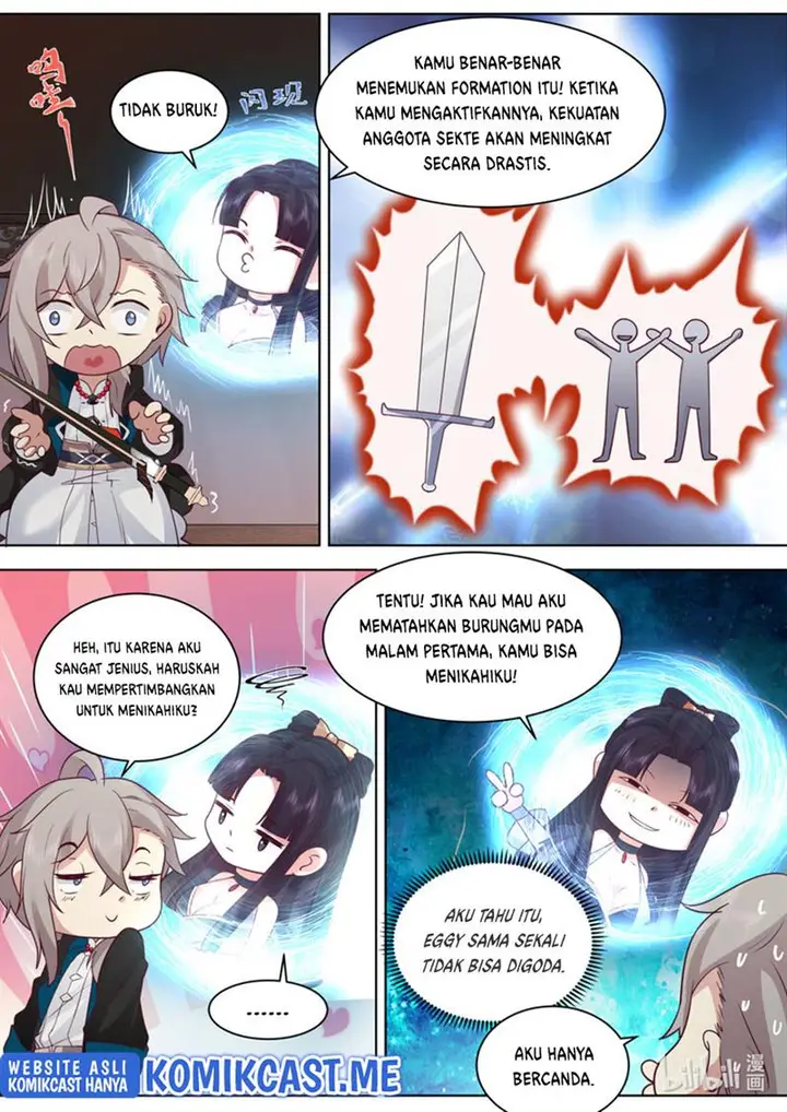 image-komik-martial-god-asura-chapter-607-1/12