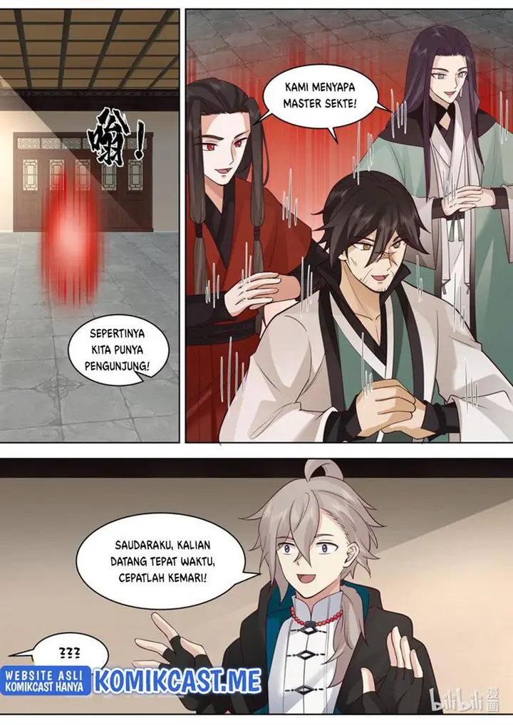 image-komik-martial-god-asura-chapter-607-2/12