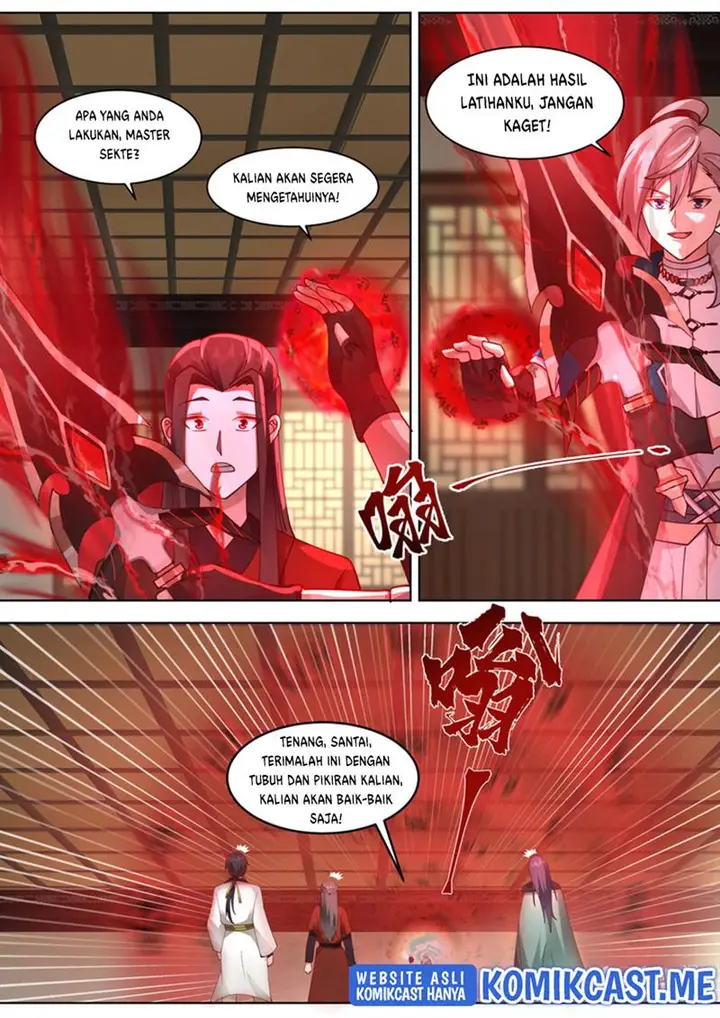image-komik-martial-god-asura-chapter-607-3/12