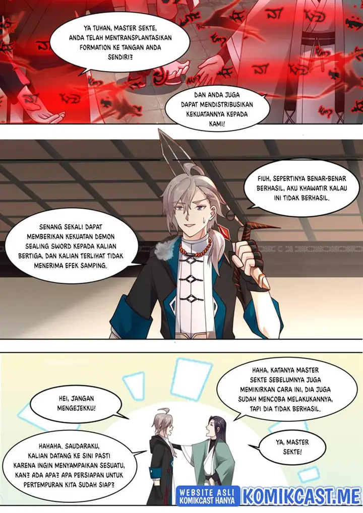 image-komik-martial-god-asura-chapter-607-4/12