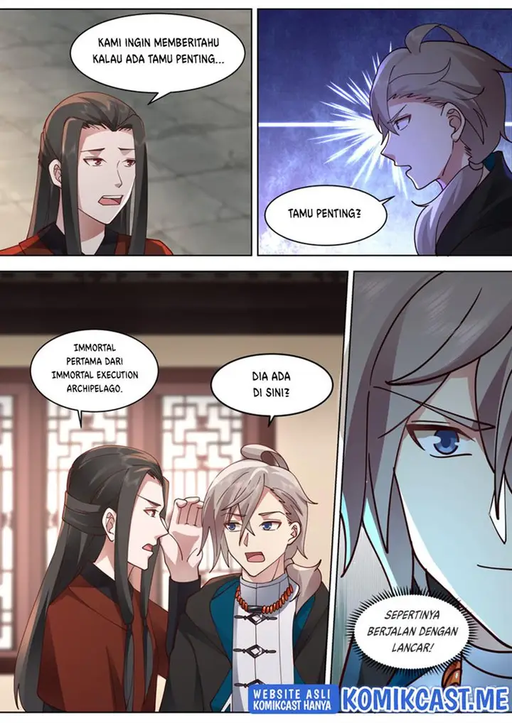 image-komik-martial-god-asura-chapter-607-5/12
