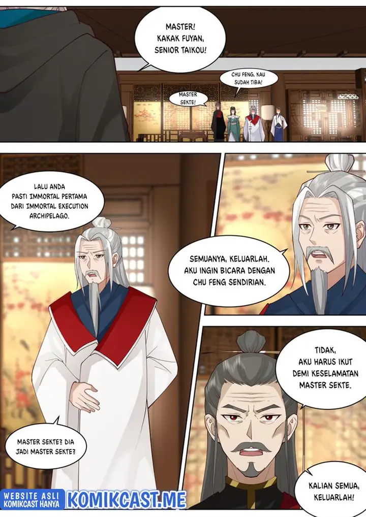 image-komik-martial-god-asura-chapter-607-7/12