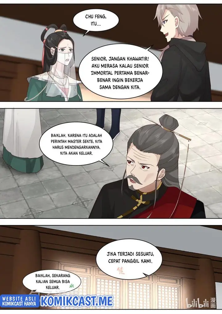 image-komik-martial-god-asura-chapter-607-8/12