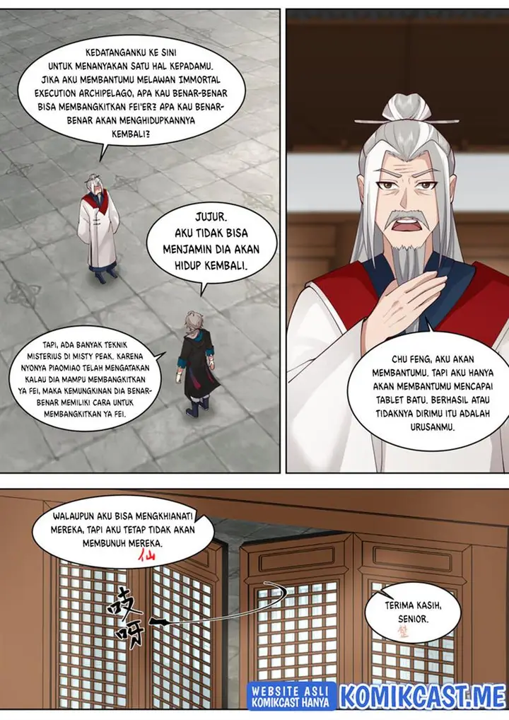 image-komik-martial-god-asura-chapter-607-9/12