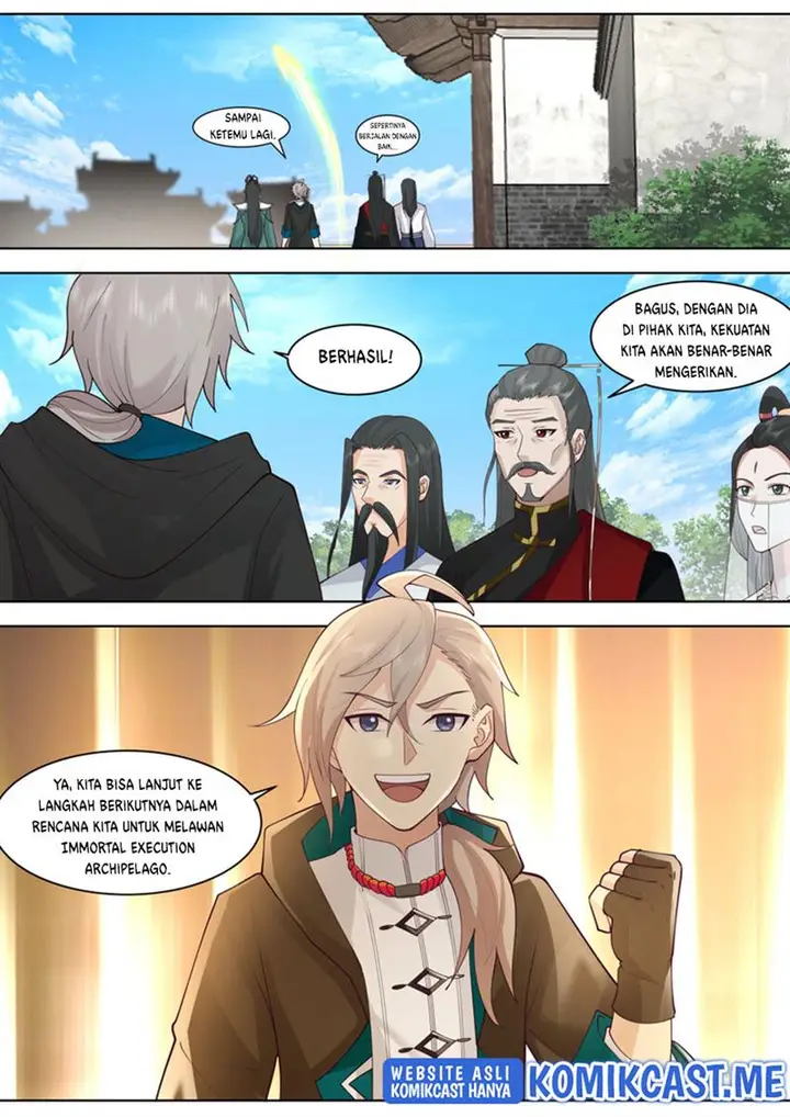 image-komik-martial-god-asura-chapter-607-10/12