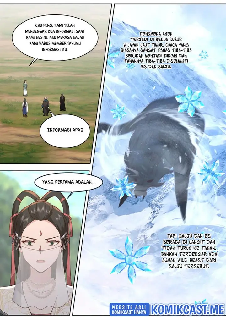 image-komik-martial-god-asura-chapter-608-1/12