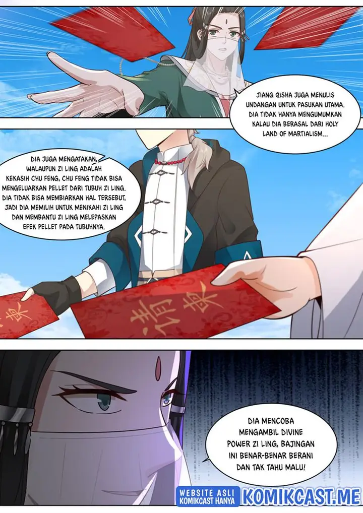 image-komik-martial-god-asura-chapter-608-4/12