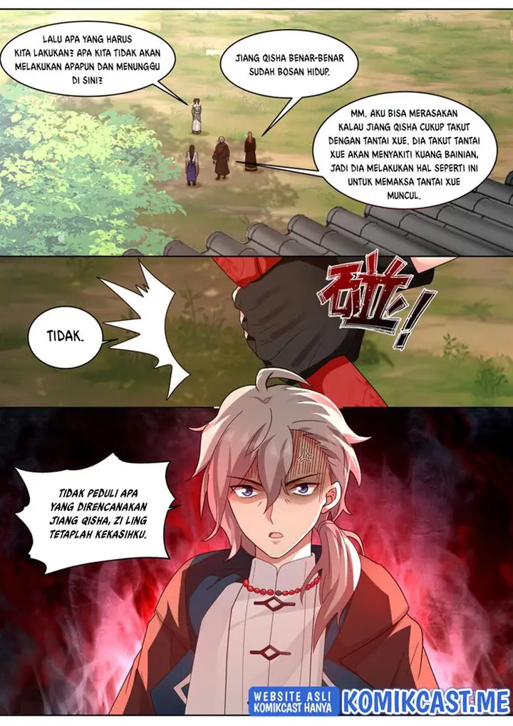 image-komik-martial-god-asura-chapter-608-5/12