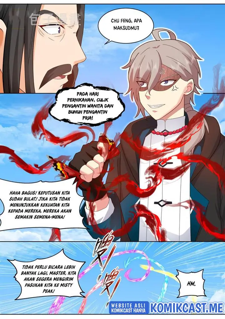 image-komik-martial-god-asura-chapter-608-6/12