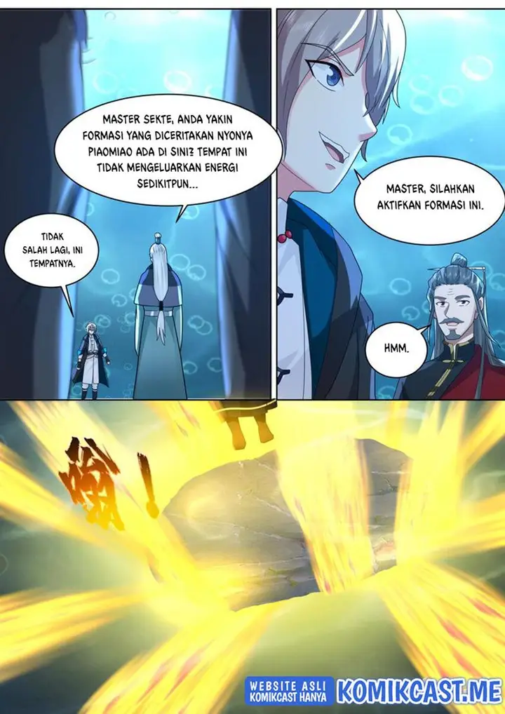 image-komik-martial-god-asura-chapter-608-8/12