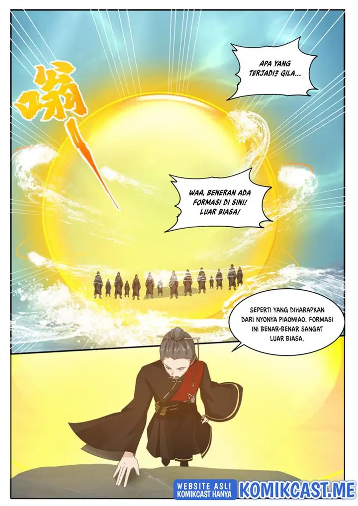 image-komik-martial-god-asura-chapter-608-9/12