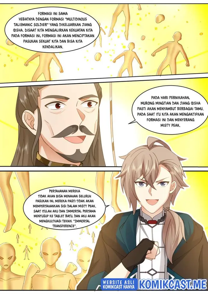 image-komik-martial-god-asura-chapter-608-10/12