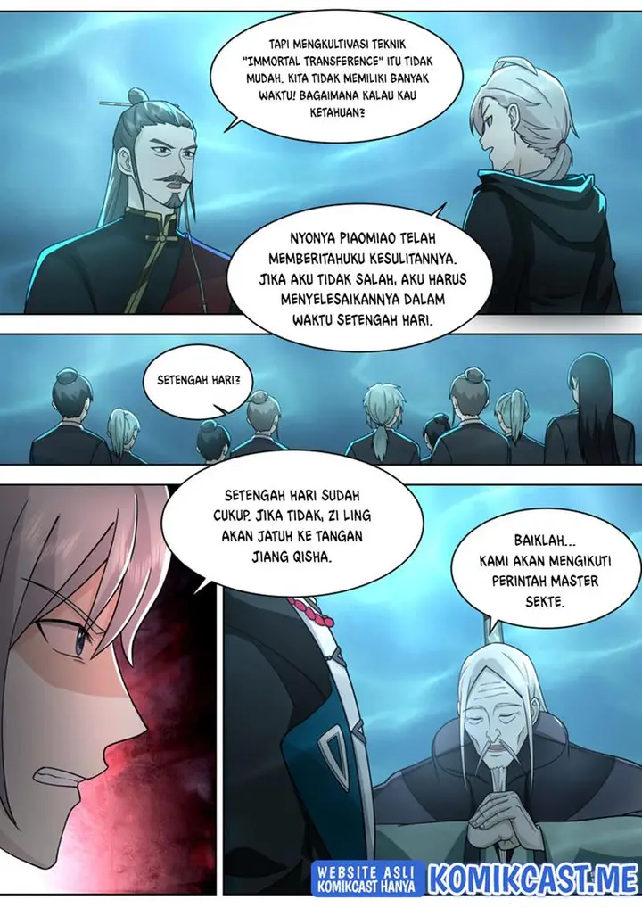 image-komik-martial-god-asura-chapter-609-1/12