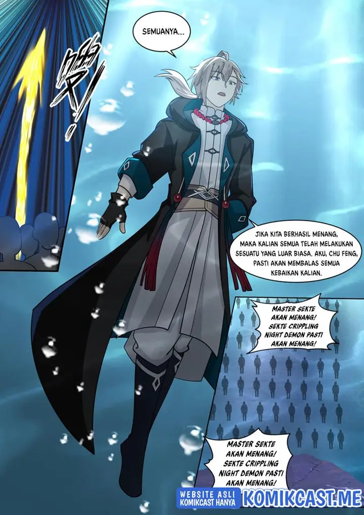 image-komik-martial-god-asura-chapter-609-2/12