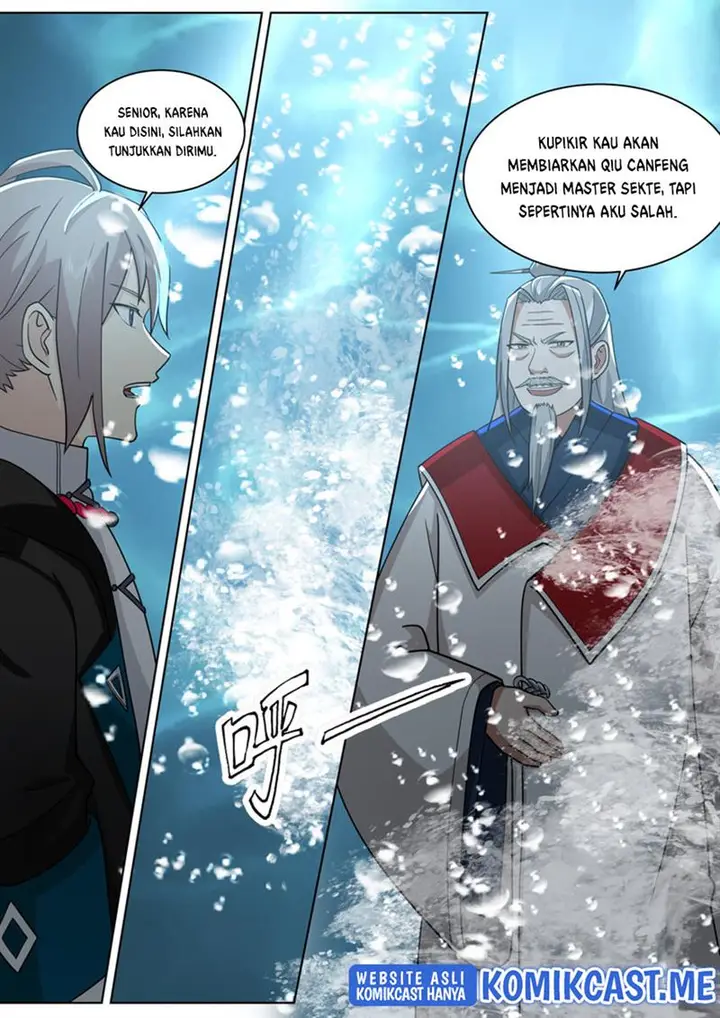 image-komik-martial-god-asura-chapter-609-3/12