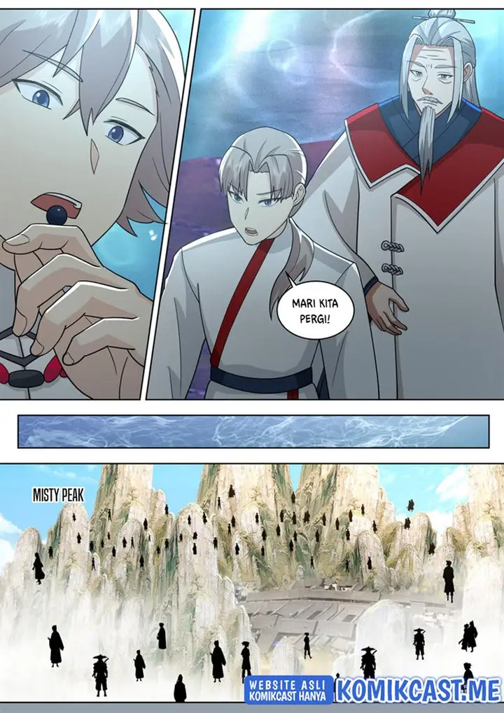 image-komik-martial-god-asura-chapter-609-4/12