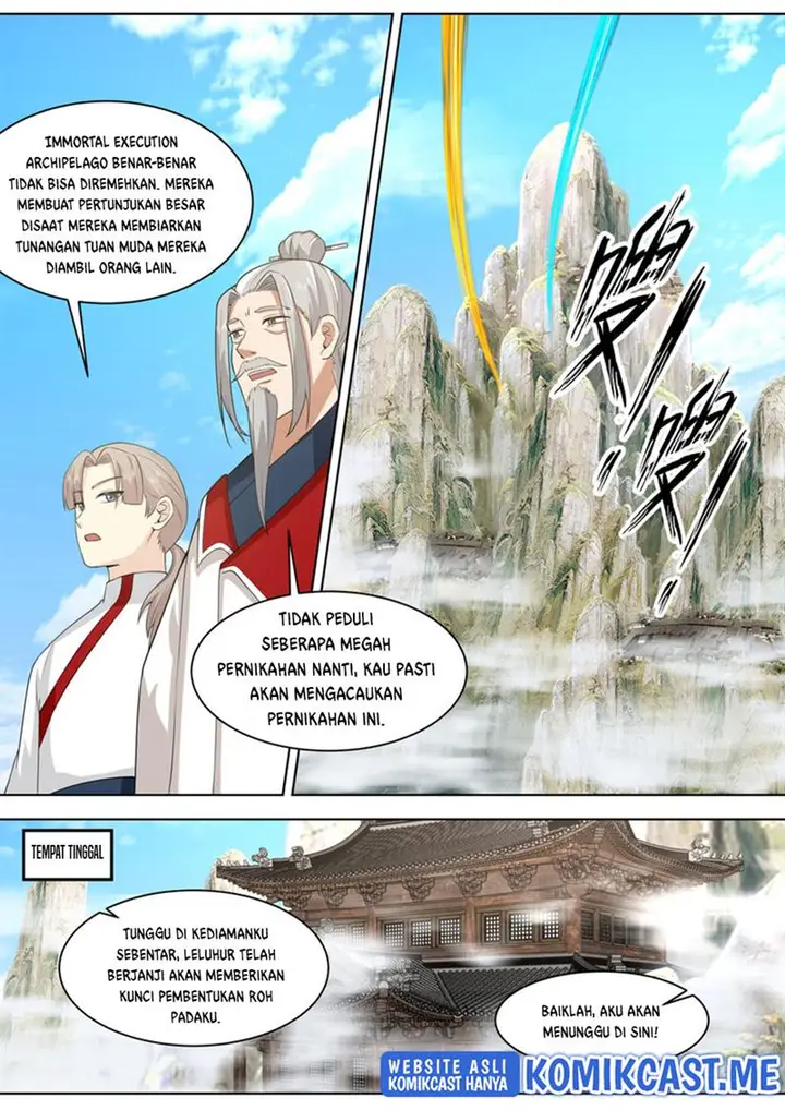 image-komik-martial-god-asura-chapter-609-5/12