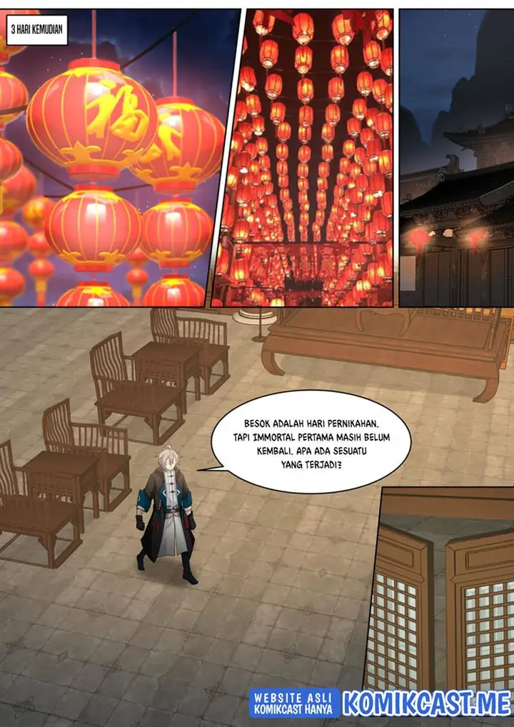 image-komik-martial-god-asura-chapter-609-6/12