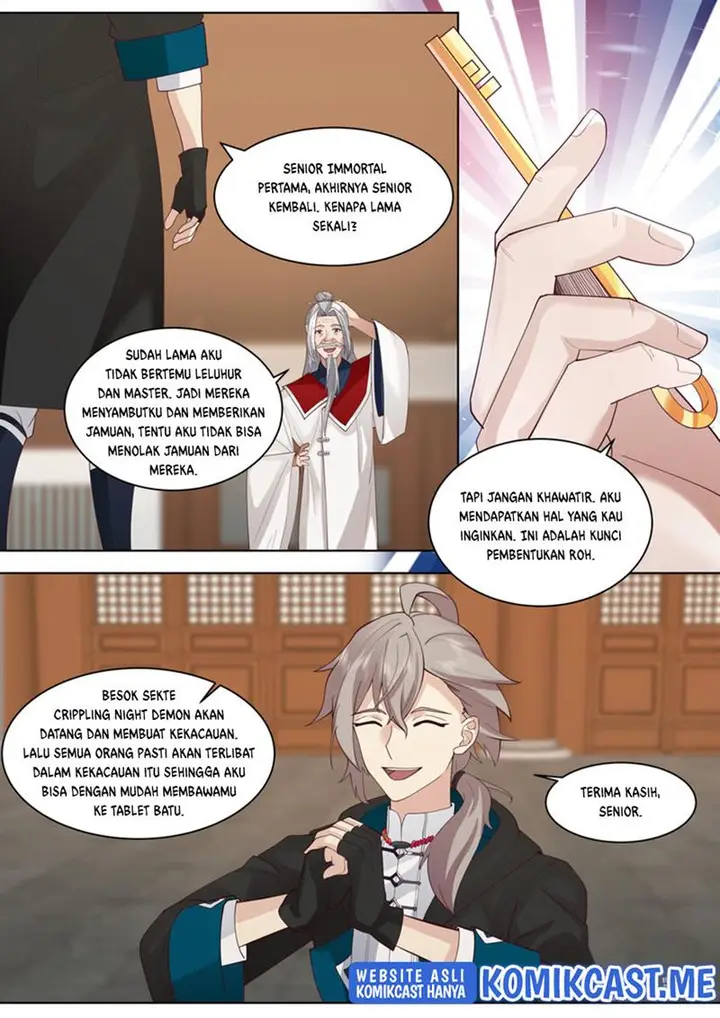 image-komik-martial-god-asura-chapter-609-7/12