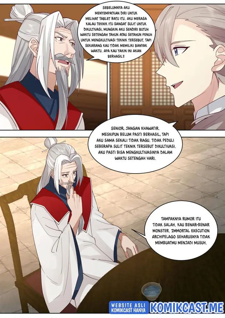 image-komik-martial-god-asura-chapter-609-8/12