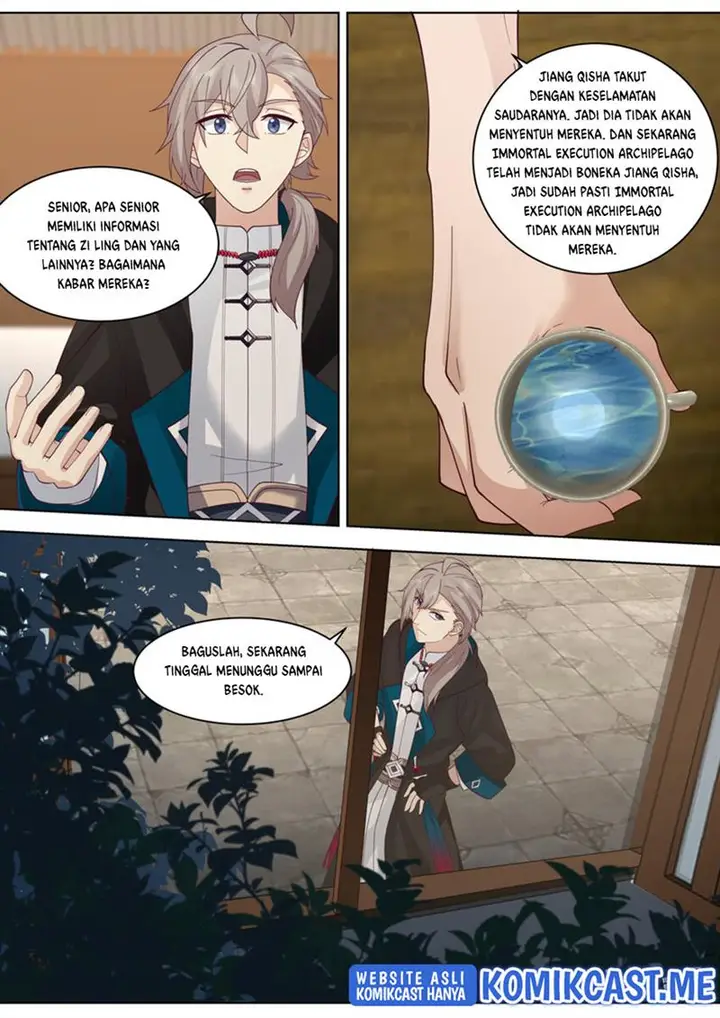 image-komik-martial-god-asura-chapter-609-9/12