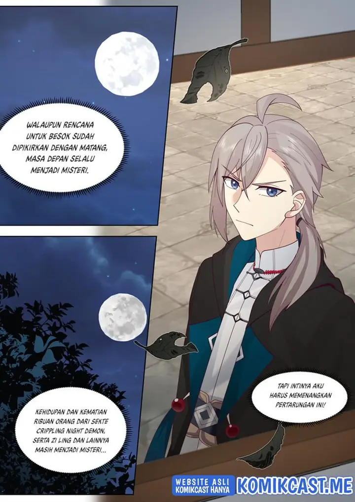 image-komik-martial-god-asura-chapter-609-10/12