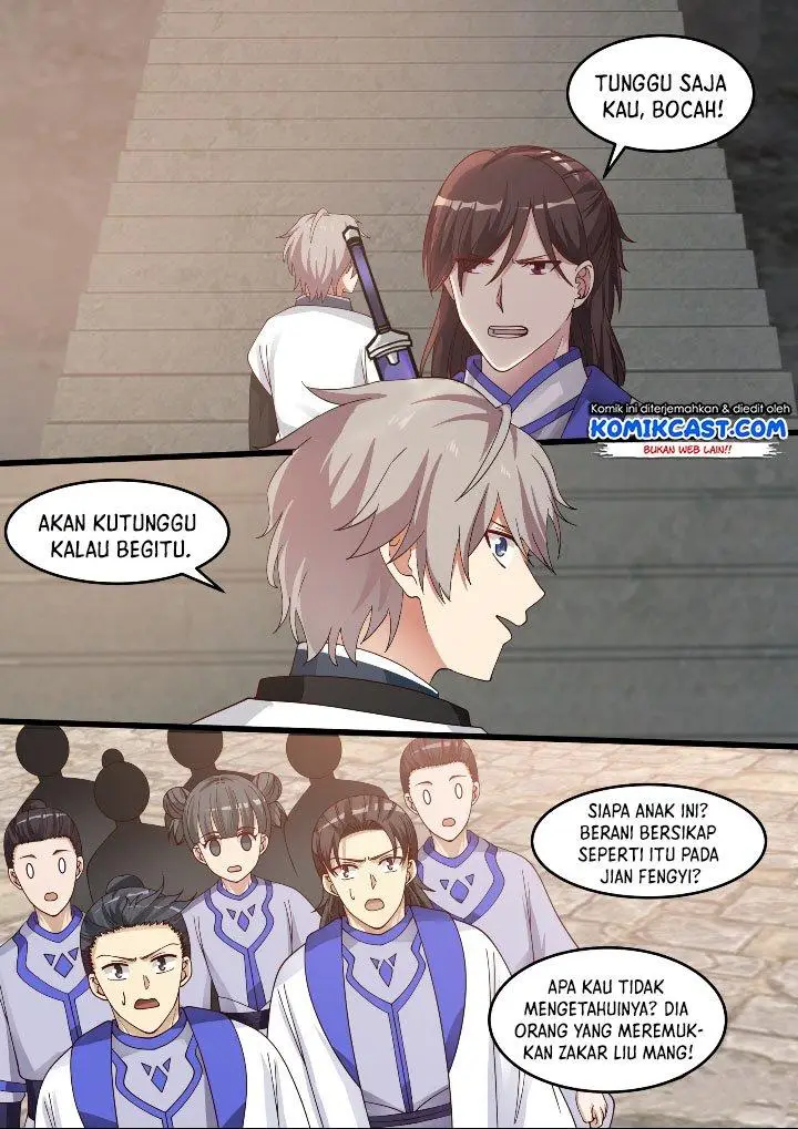 image-komik-martial-god-asura-chapter-61-1/13