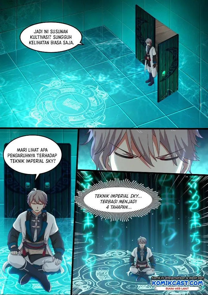 image-komik-martial-god-asura-chapter-61-2/13