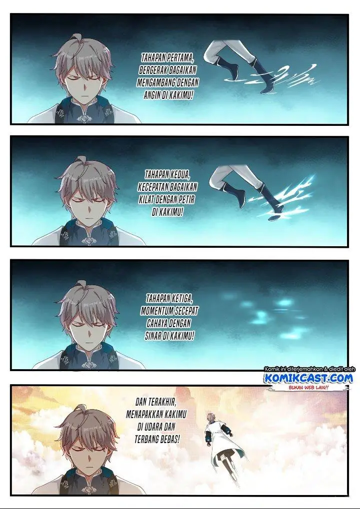 image-komik-martial-god-asura-chapter-61-3/13