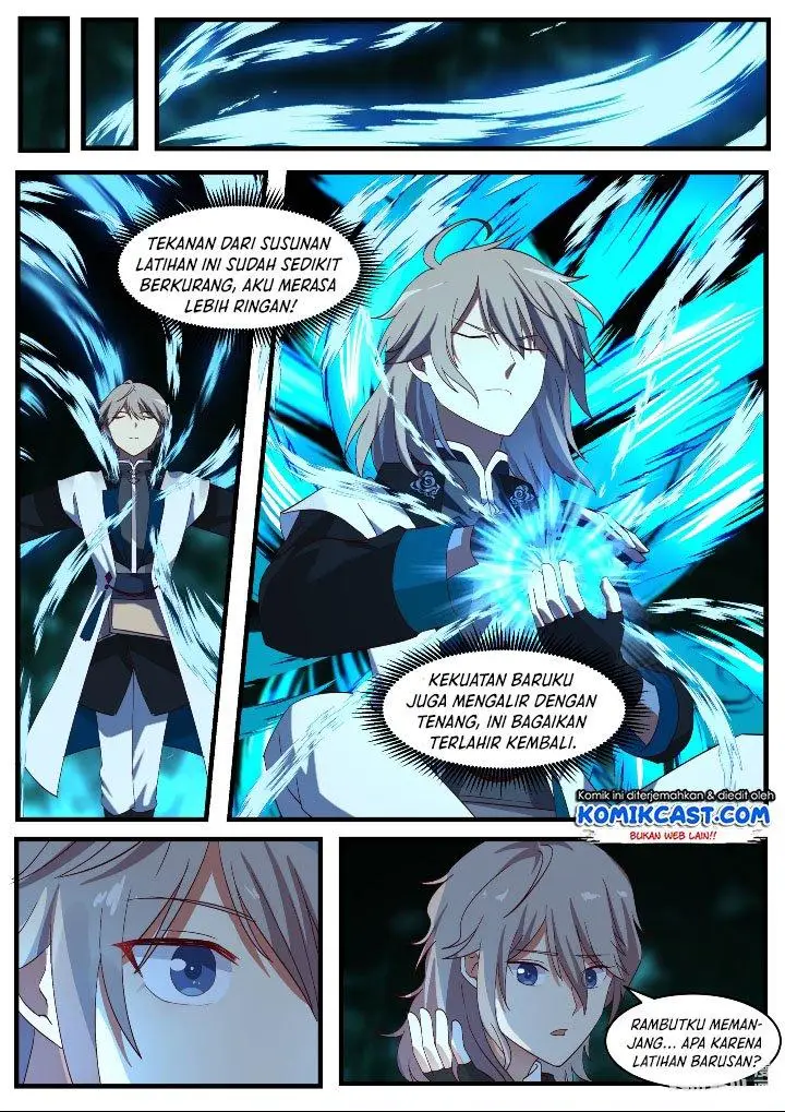 image-komik-martial-god-asura-chapter-61-5/13