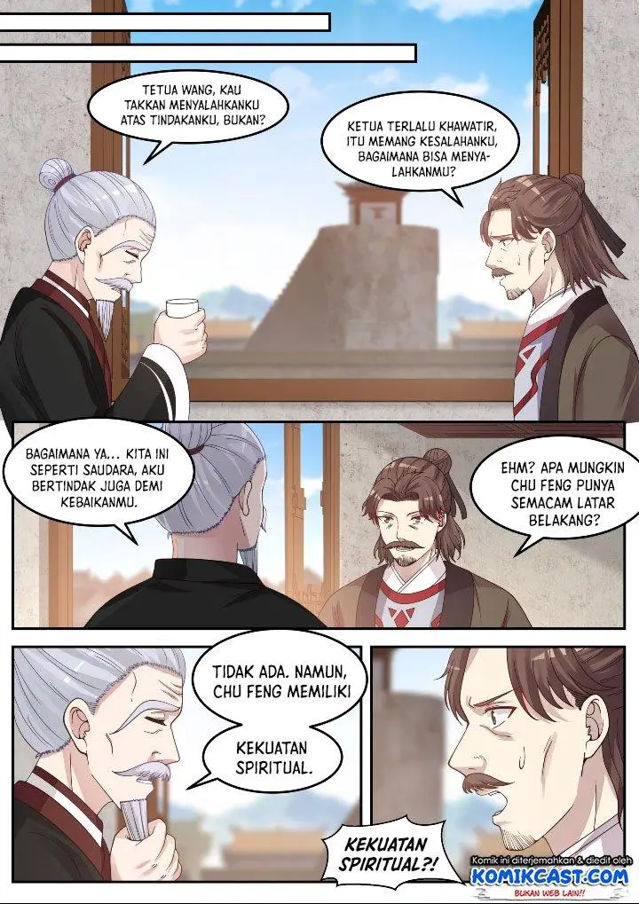 image-komik-martial-god-asura-chapter-61-6/13