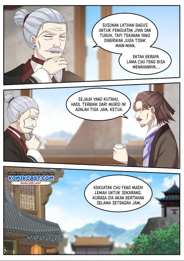 image-komik-martial-god-asura-chapter-61-8/13