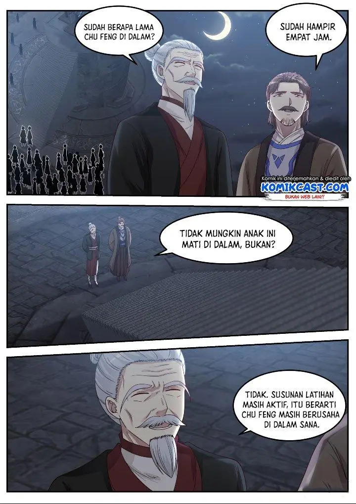 image-komik-martial-god-asura-chapter-61-9/13