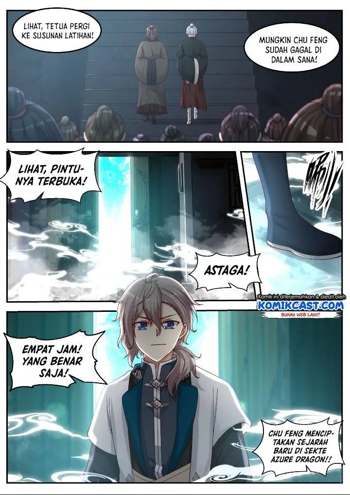 image-komik-martial-god-asura-chapter-61-10/13