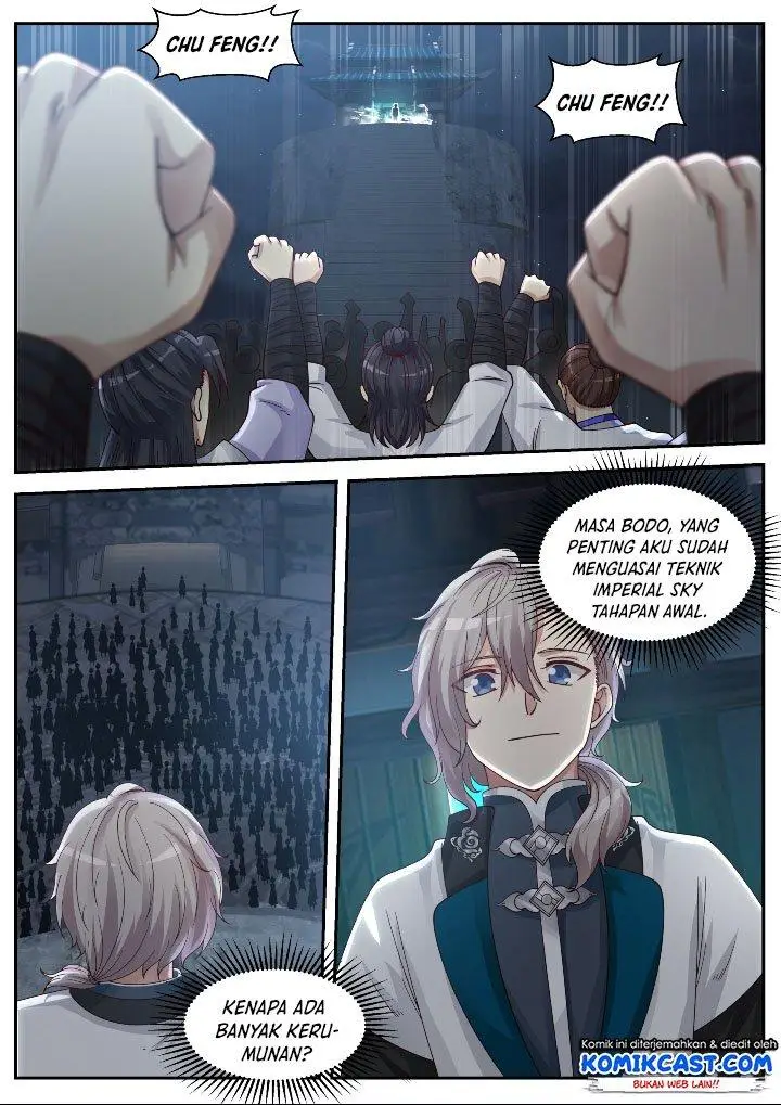 image-komik-martial-god-asura-chapter-61-11/13