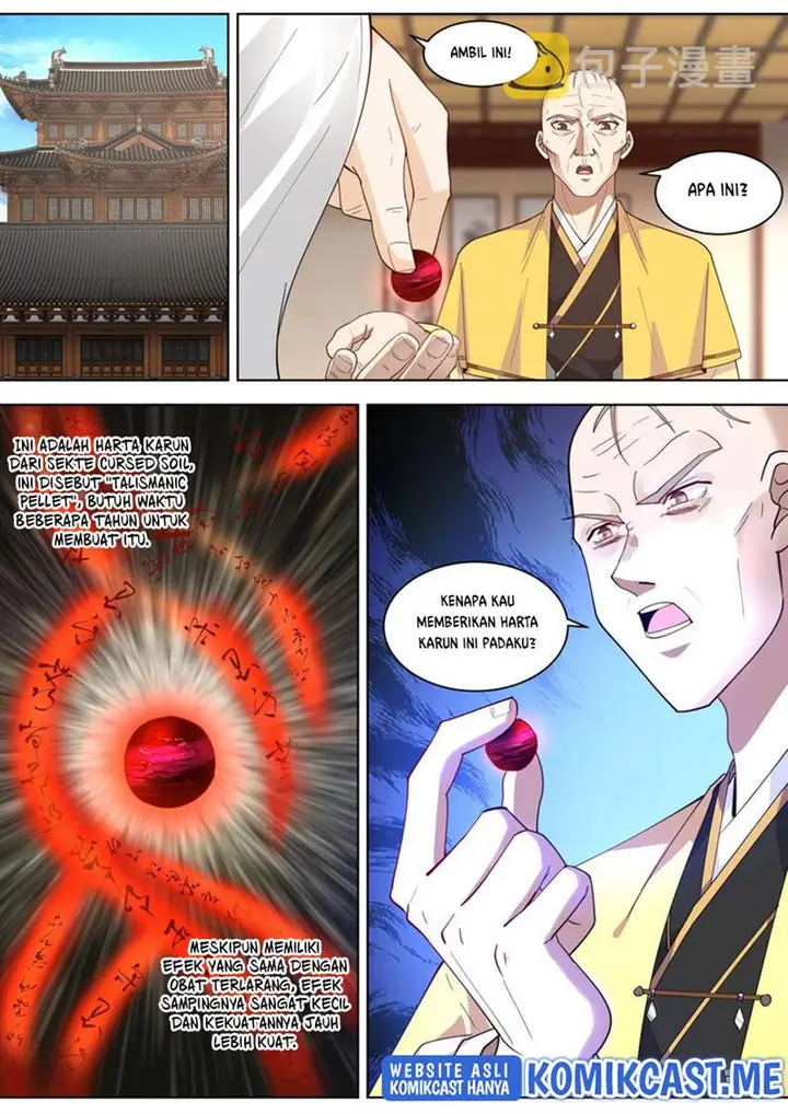 image-komik-martial-god-asura-chapter-610-1/12