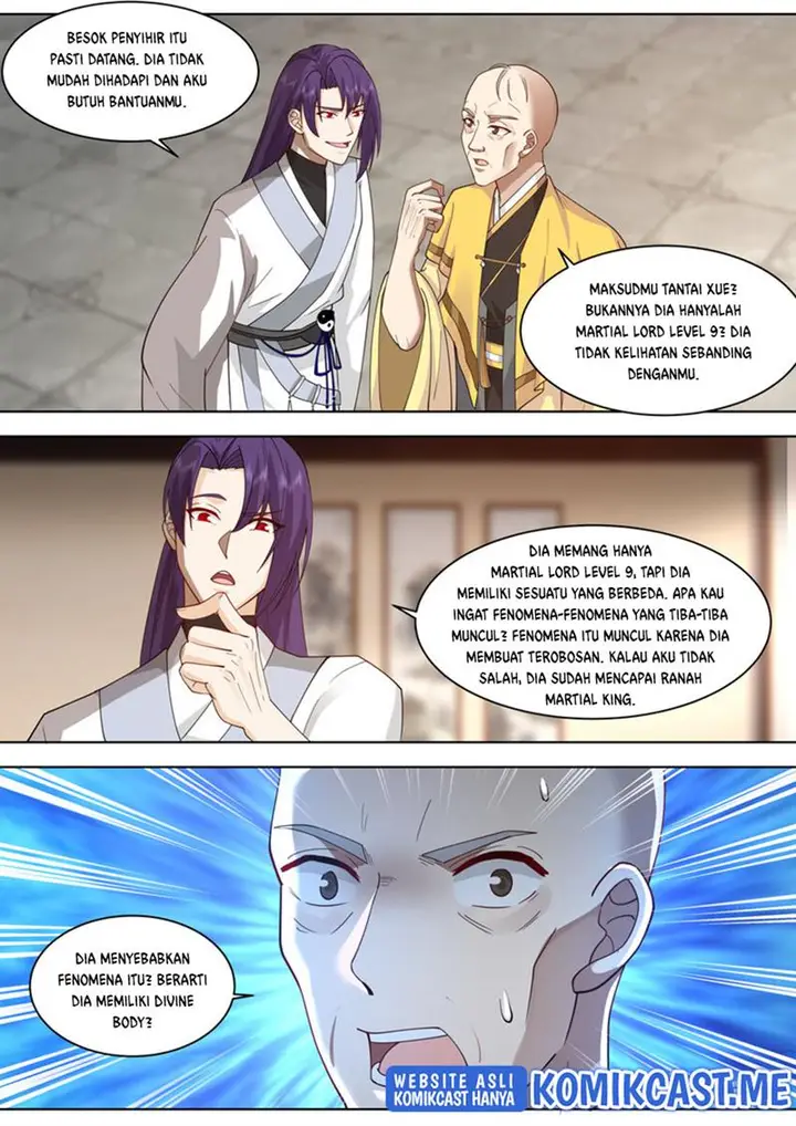 image-komik-martial-god-asura-chapter-610-2/12