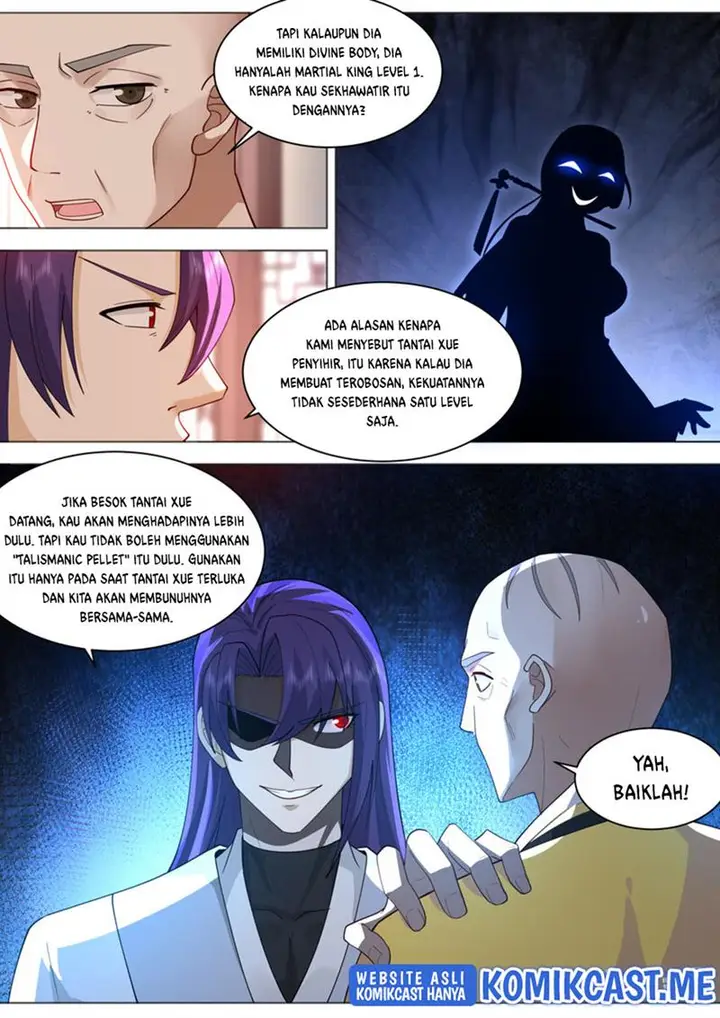 image-komik-martial-god-asura-chapter-610-3/12