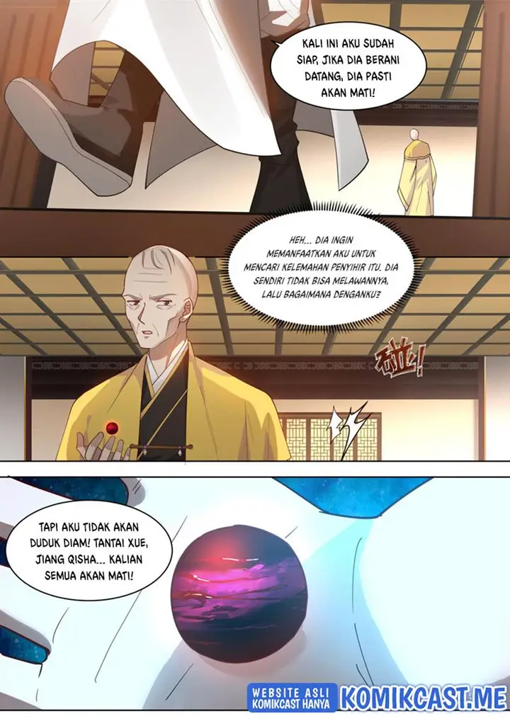 image-komik-martial-god-asura-chapter-610-4/12