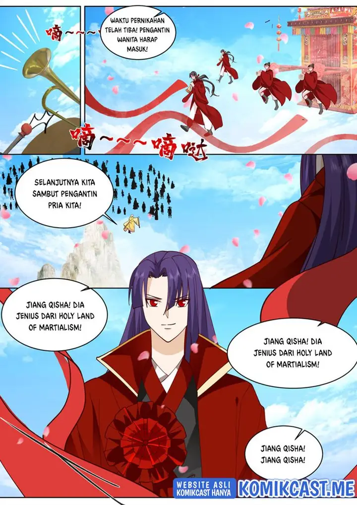 image-komik-martial-god-asura-chapter-610-6/12