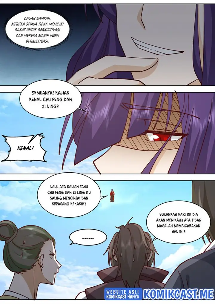 image-komik-martial-god-asura-chapter-610-7/12