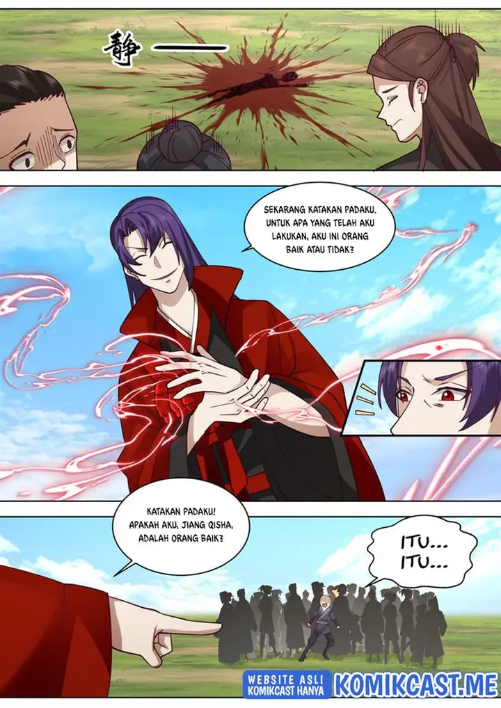 image-komik-martial-god-asura-chapter-611-1/12