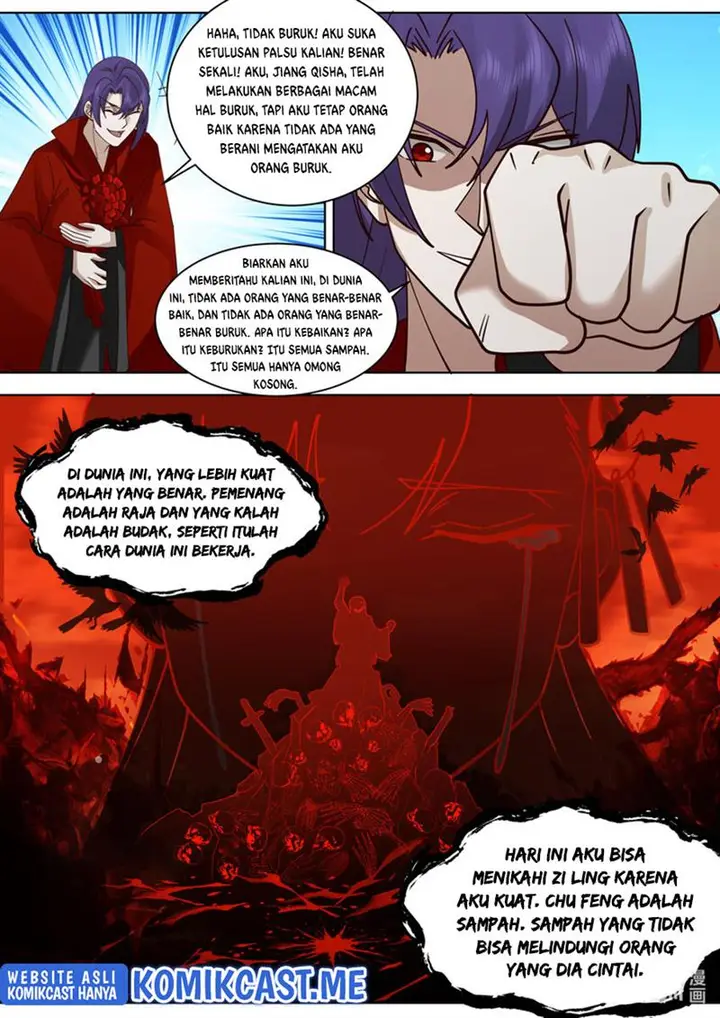 image-komik-martial-god-asura-chapter-611-3/12